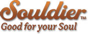 Souldier.US